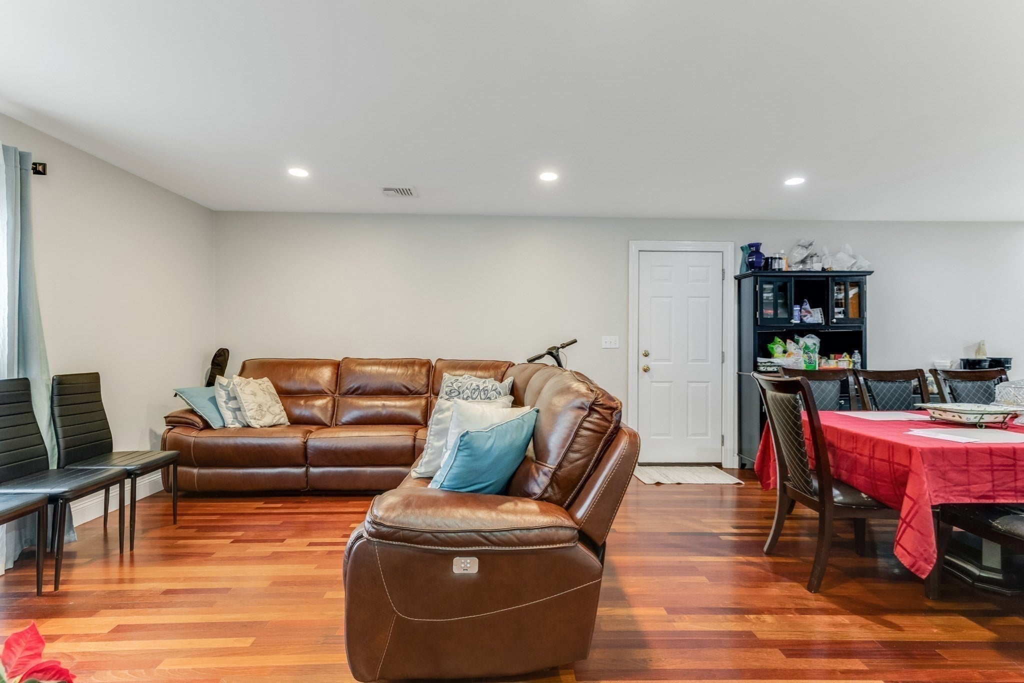 30 Everett Ave, Somerville, MA, 30 Everett Ave, Somerville, MA Photo #22