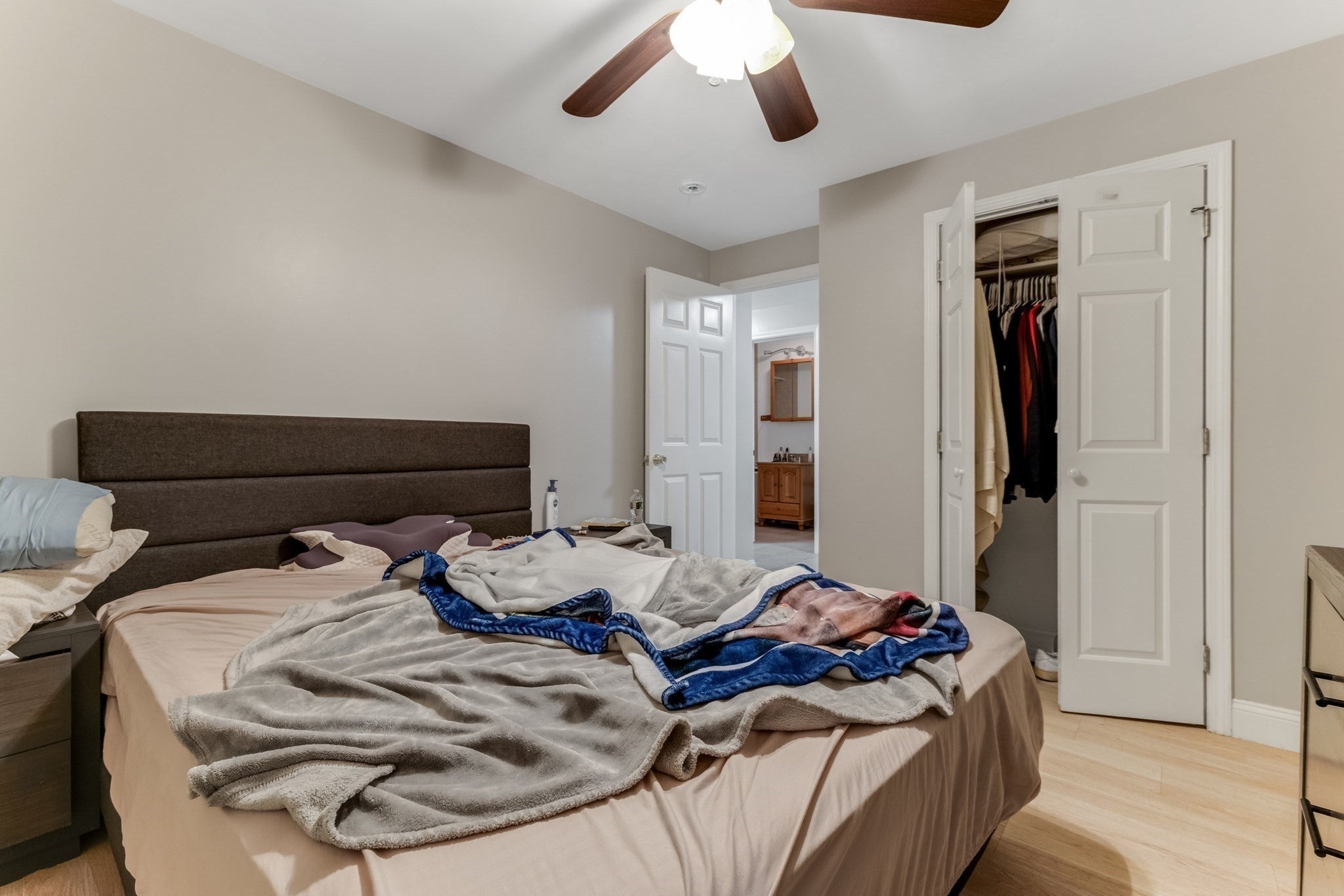 30 Everett Ave, Somerville, MA, 30 Everett Ave, Somerville, MA Photo #28