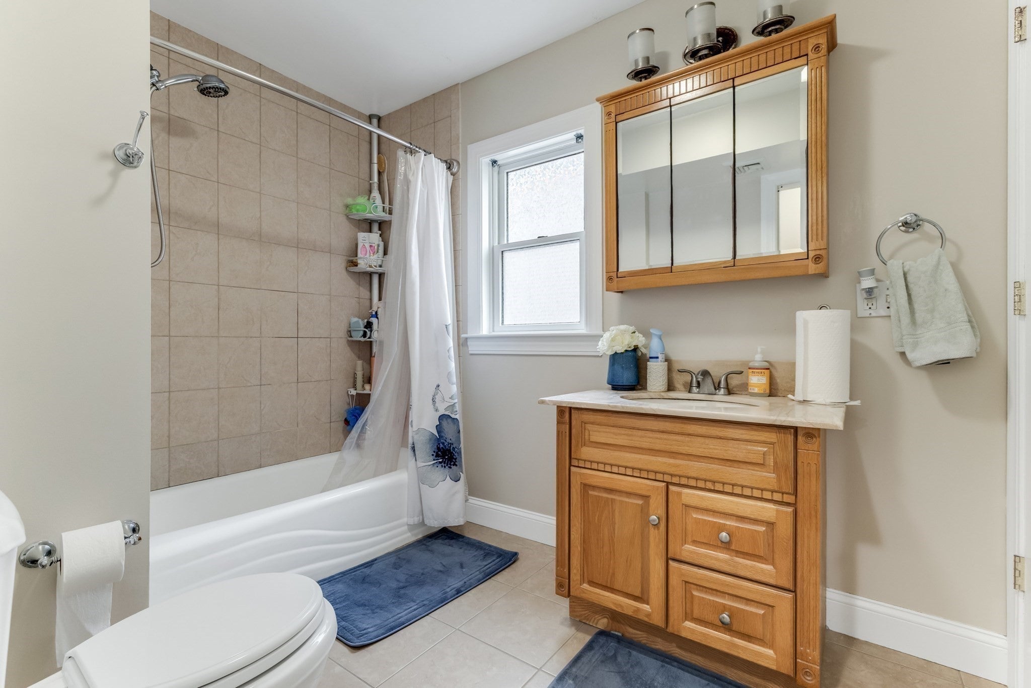 30 Everett Ave, Somerville, MA, 30 Everett Ave, Somerville, MA Photo #23
