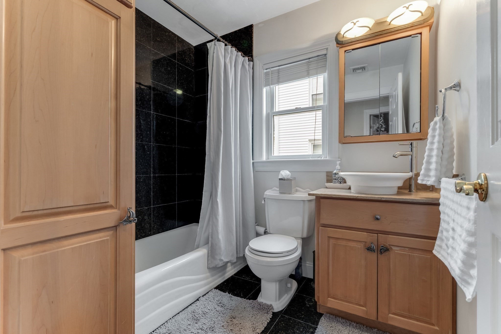 30 Everett Ave, Somerville, MA, 30 Everett Ave, Somerville, MA Photo #10