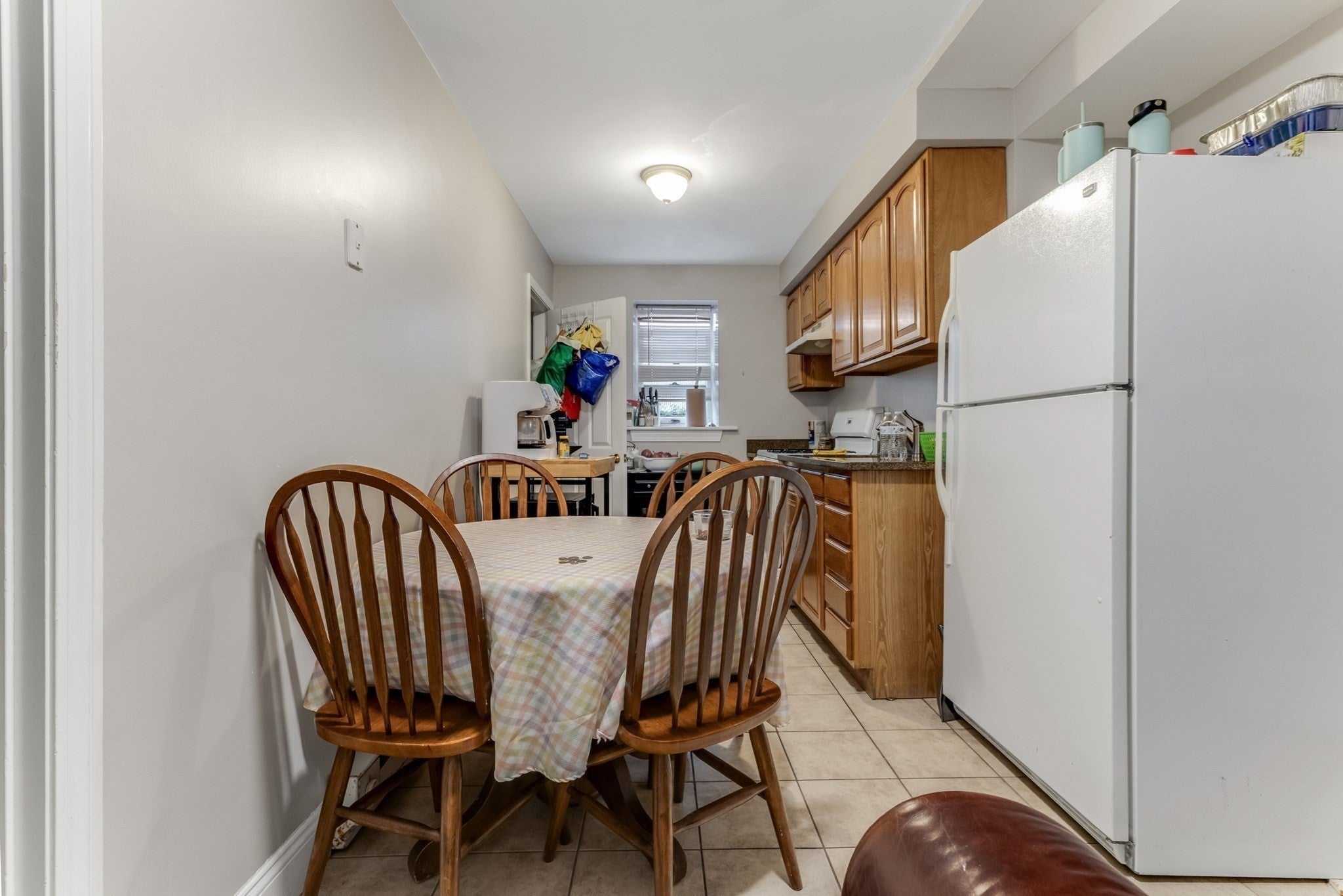 30 Everett Ave, Somerville, MA, 30 Everett Ave, Somerville, MA Photo #31