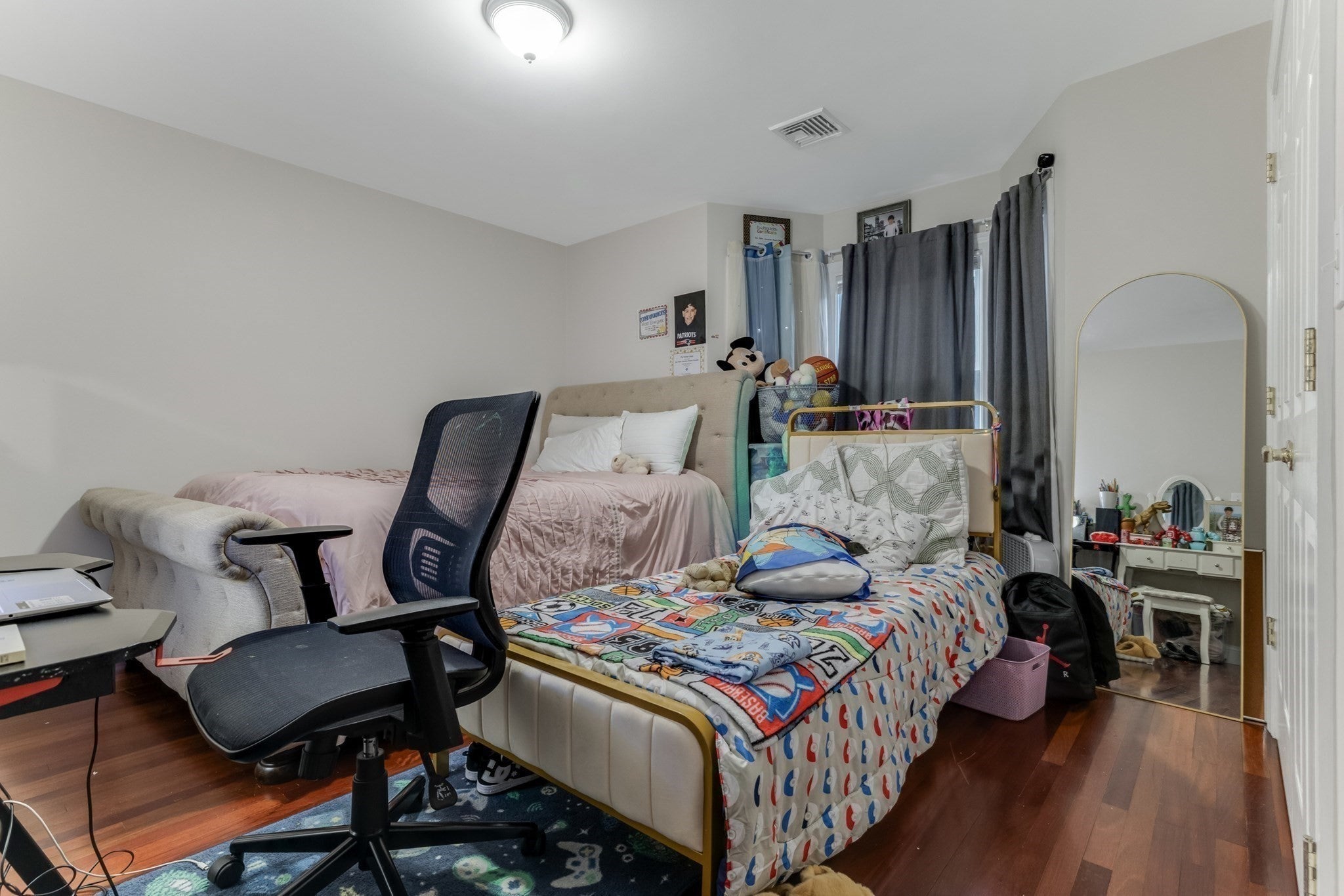 30 Everett Ave, Somerville, MA, 30 Everett Ave, Somerville, MA Photo #25