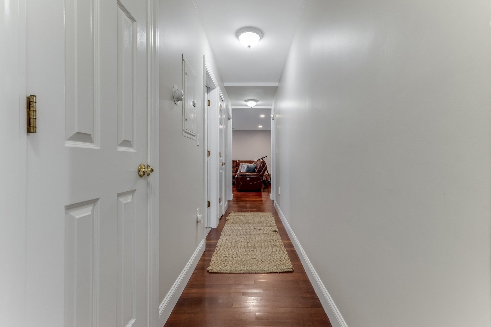 30 Everett Ave, Somerville, MA, 30 Everett Ave, Somerville, MA Photo #20