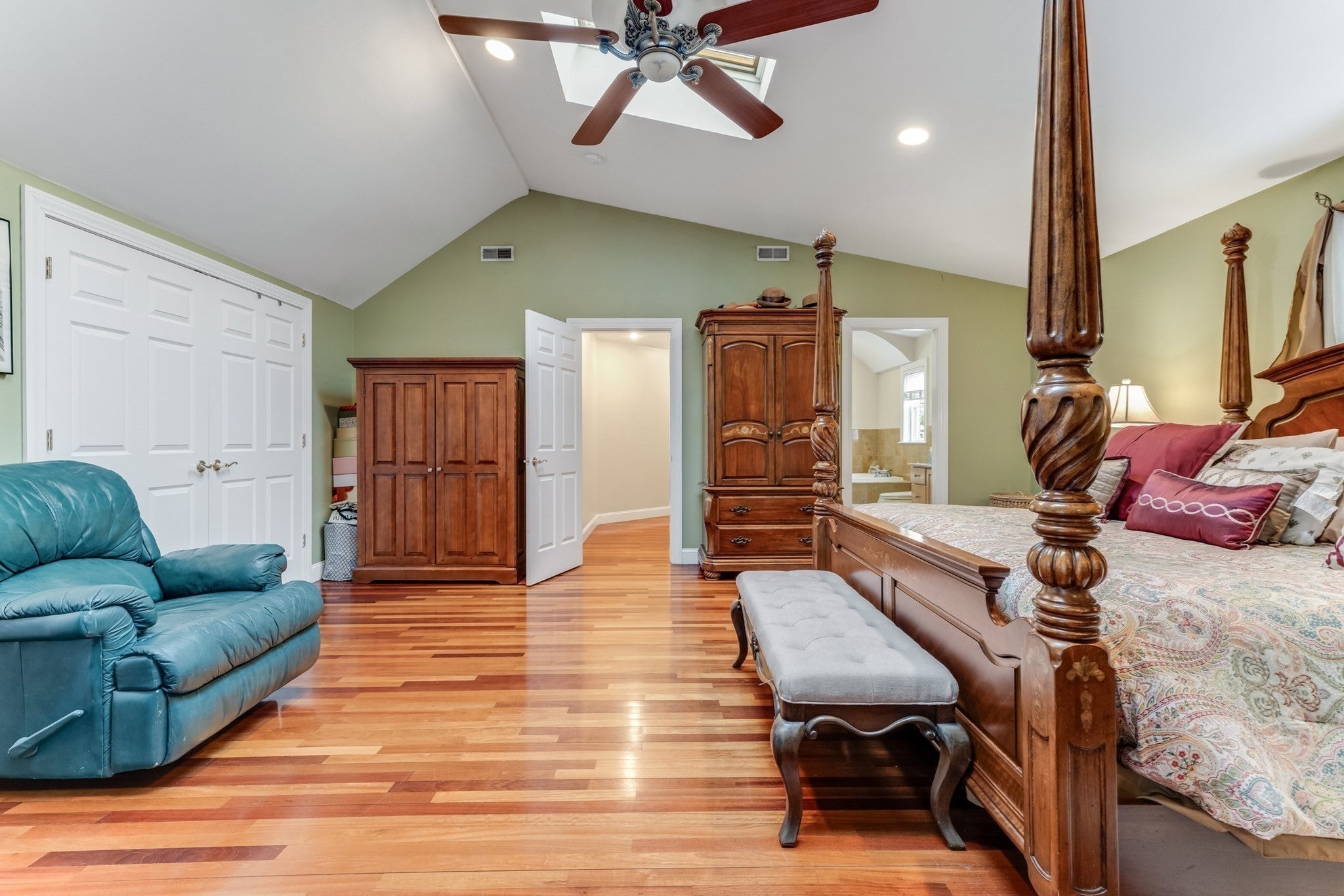 30 Everett Ave, Somerville, MA, 30 Everett Ave, Somerville, MA Photo #13