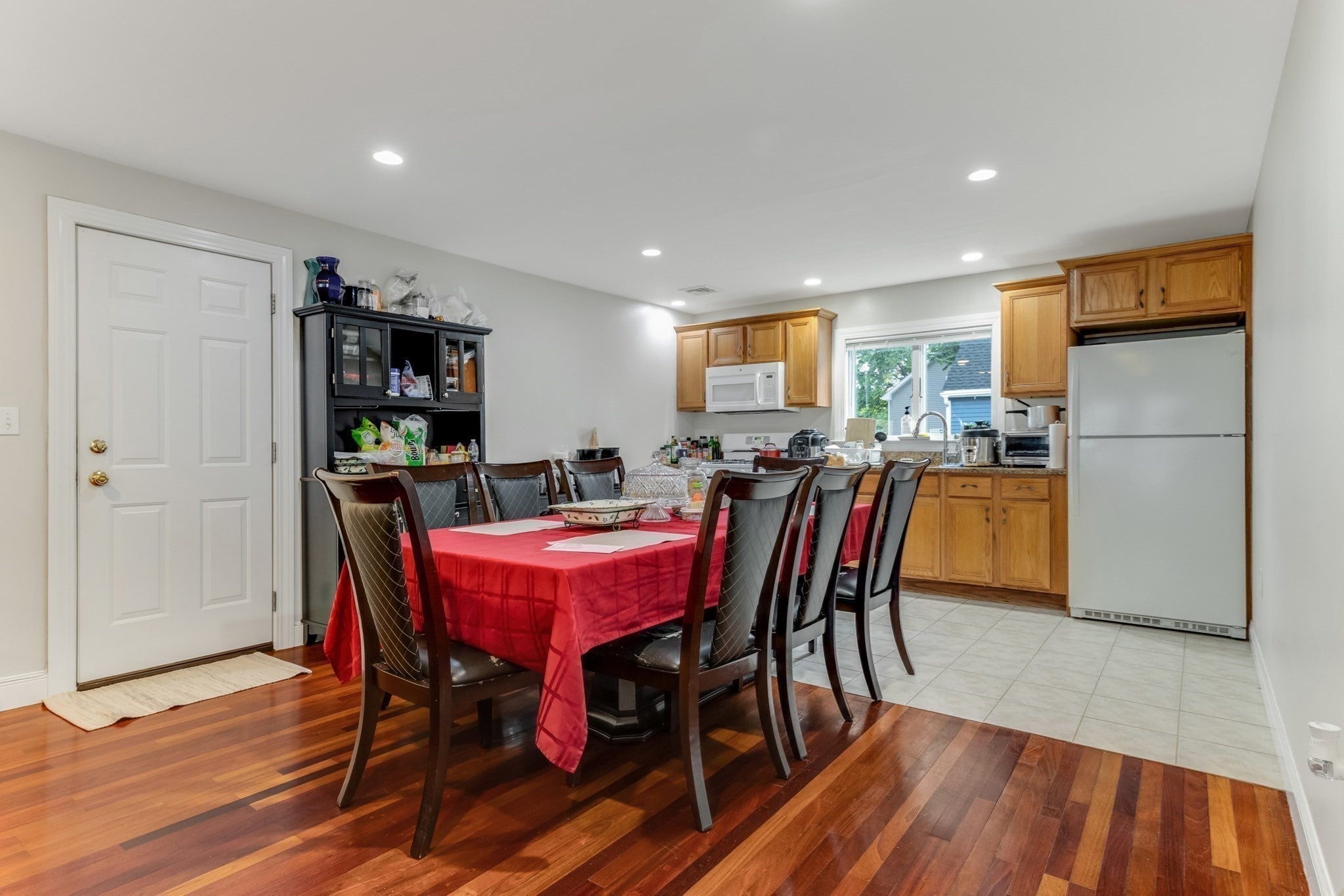 30 Everett Ave, Somerville, MA, 30 Everett Ave, Somerville, MA Photo #21