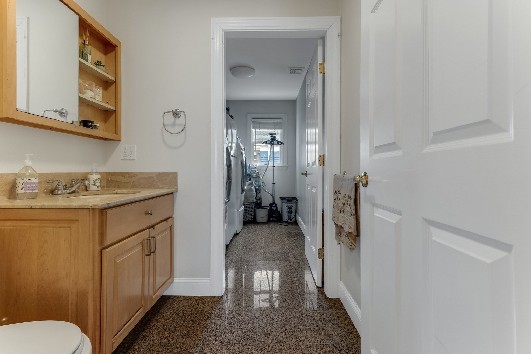 30 Everett Ave, Somerville, MA, 30 Everett Ave, Somerville, MA Photo #11