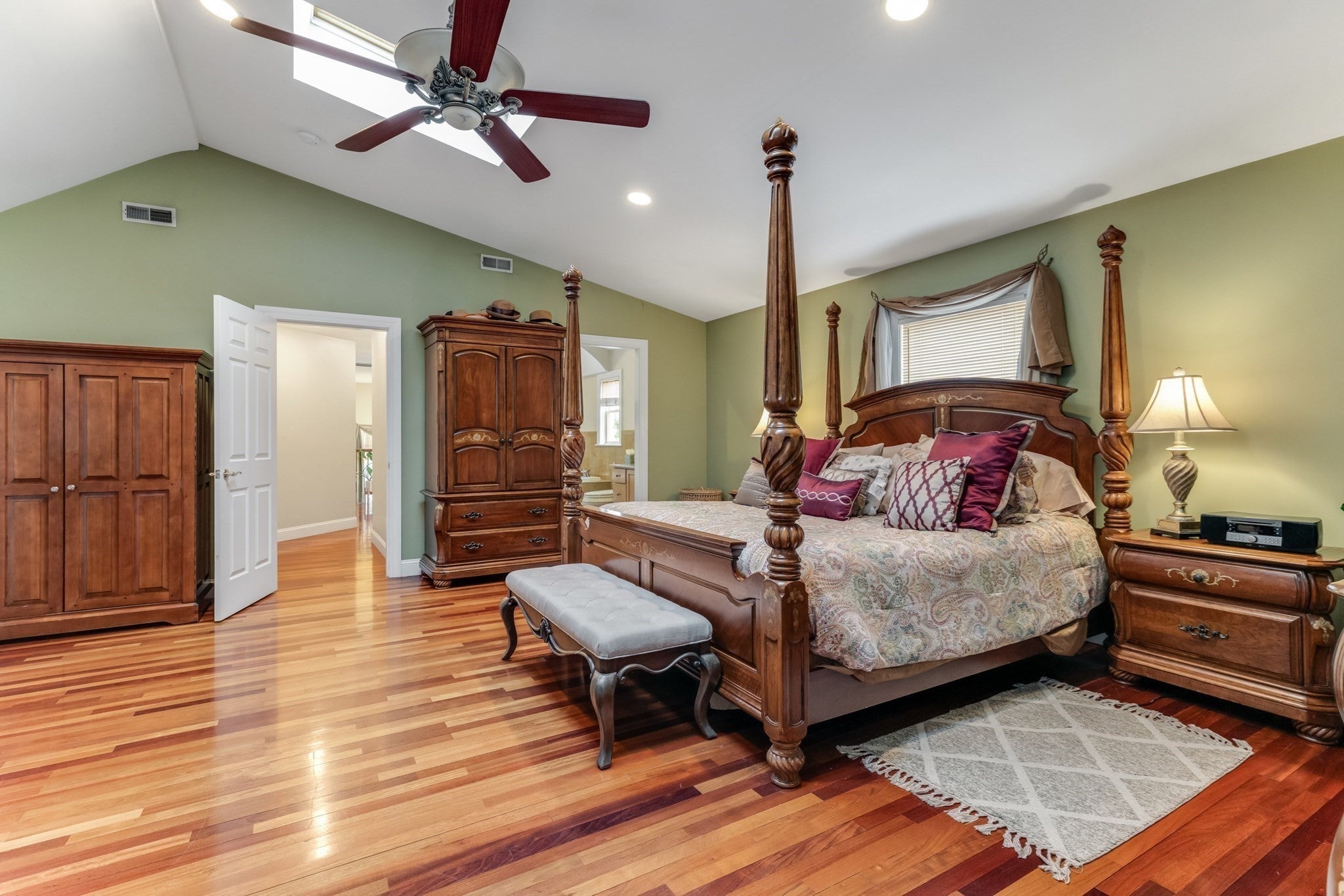 30 Everett Ave, Somerville, MA, 30 Everett Ave, Somerville, MA Photo #12