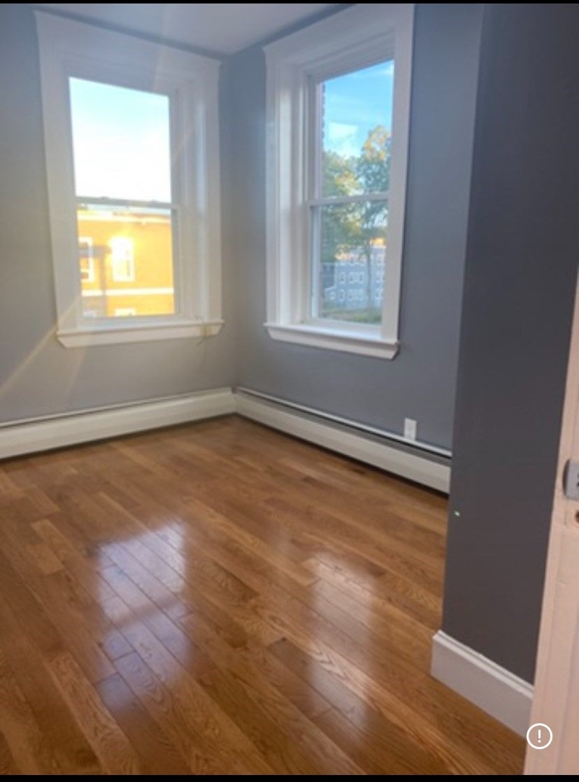 282 Walnut Ave #5, Boston, MA Photo #13