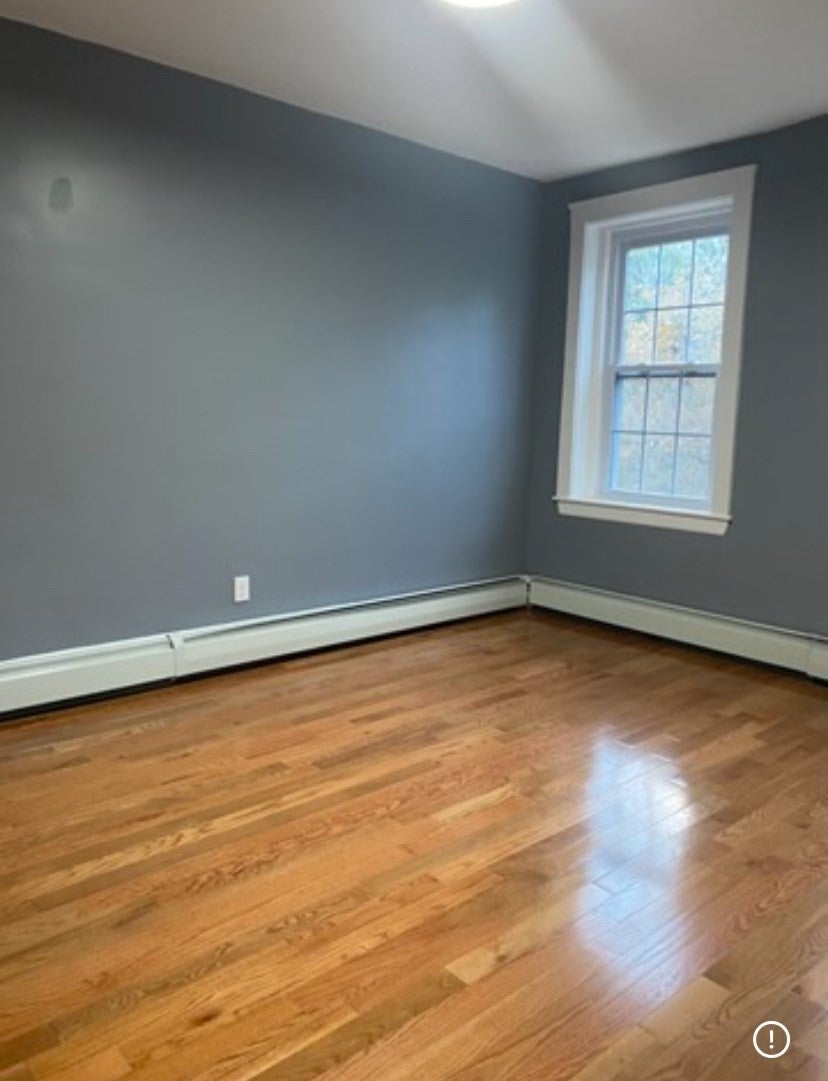 282 Walnut Ave #5, Boston, MA Photo #8
