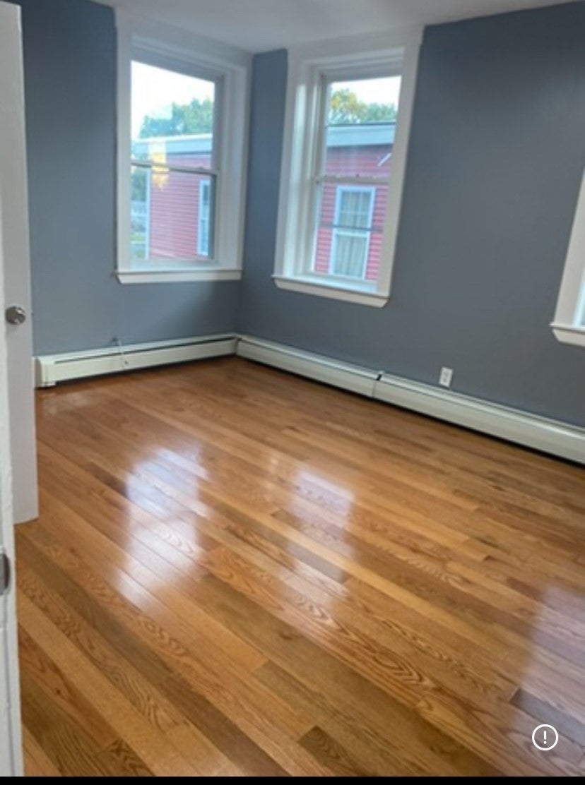 282 Walnut Ave #5, Boston, MA Photo #6