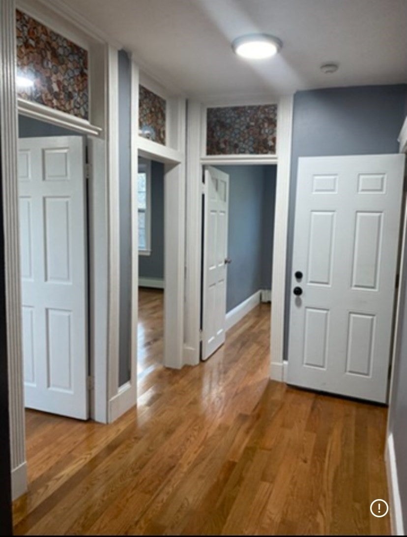 282 Walnut Ave #5, Boston, MA Photo #12