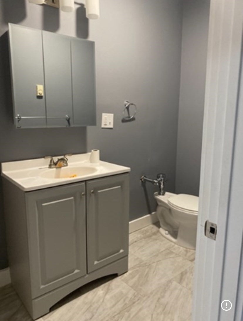 282 Walnut Ave #5, Boston, MA Photo #7