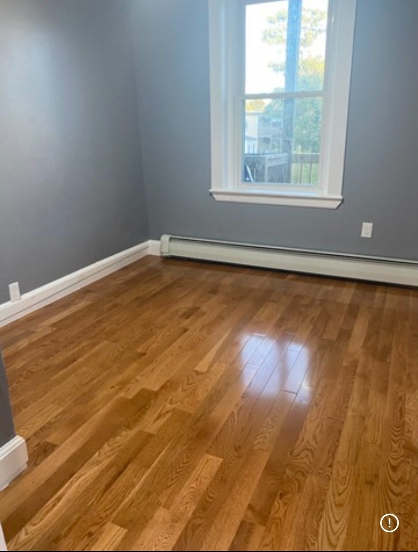 282 Walnut Ave #5, Boston, MA Photo #2