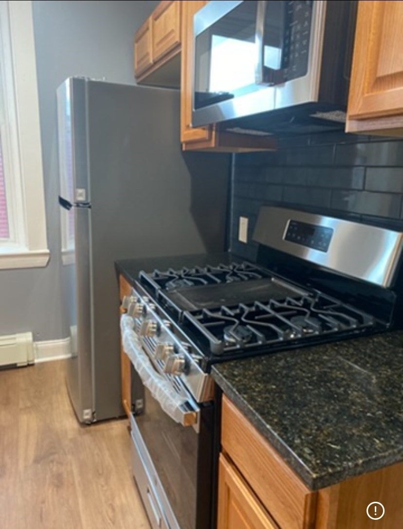 282 Walnut Ave #5, Boston, MA Photo #9