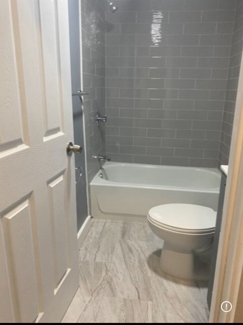 282 Walnut Ave #5, Boston, MA Photo #4
