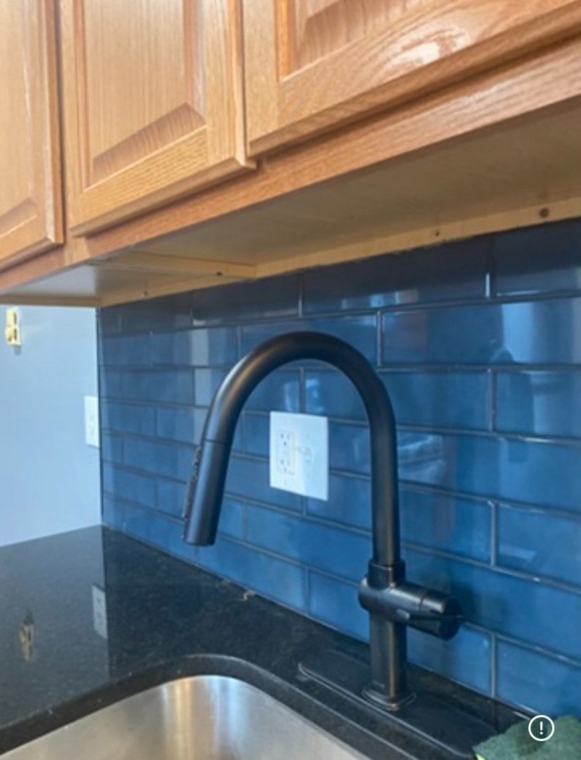 282 Walnut Ave #5, Boston, MA Photo #11