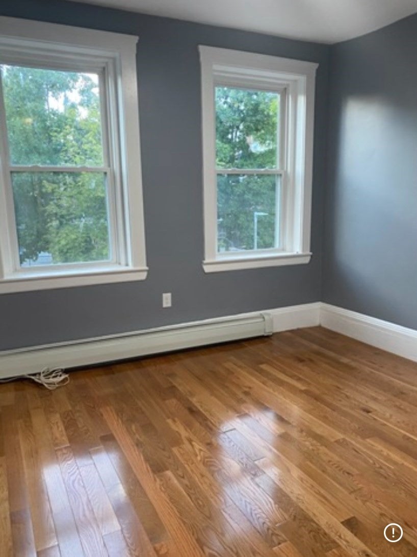 282 Walnut Ave #5, Boston, MA Photo #5
