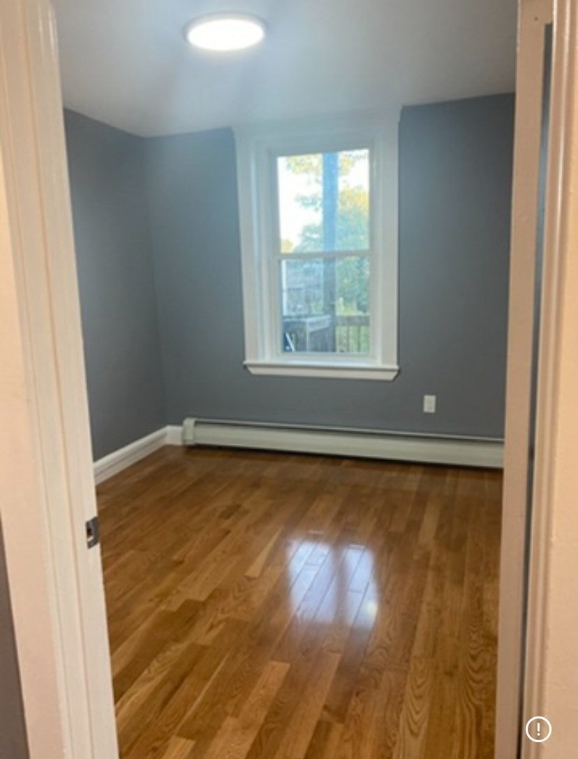 282 Walnut Ave #5, Boston, MA Photo #3