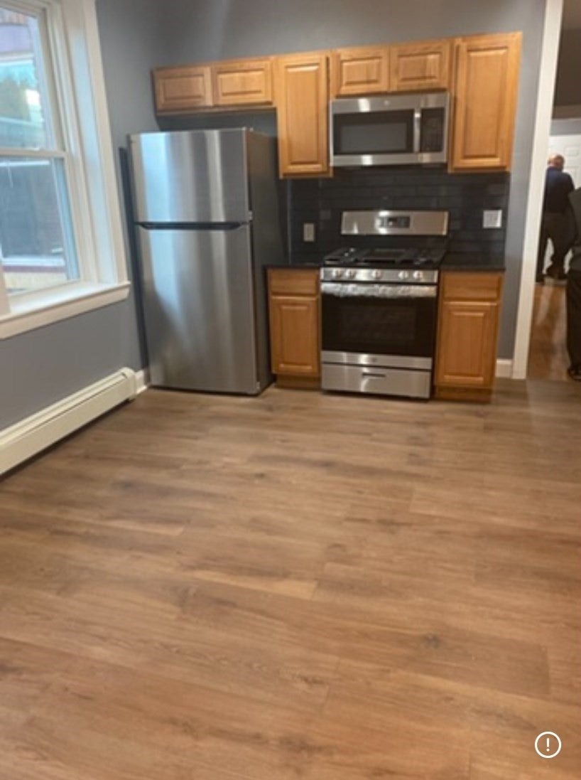 282 Walnut Ave #5, Boston, MA Photo #10