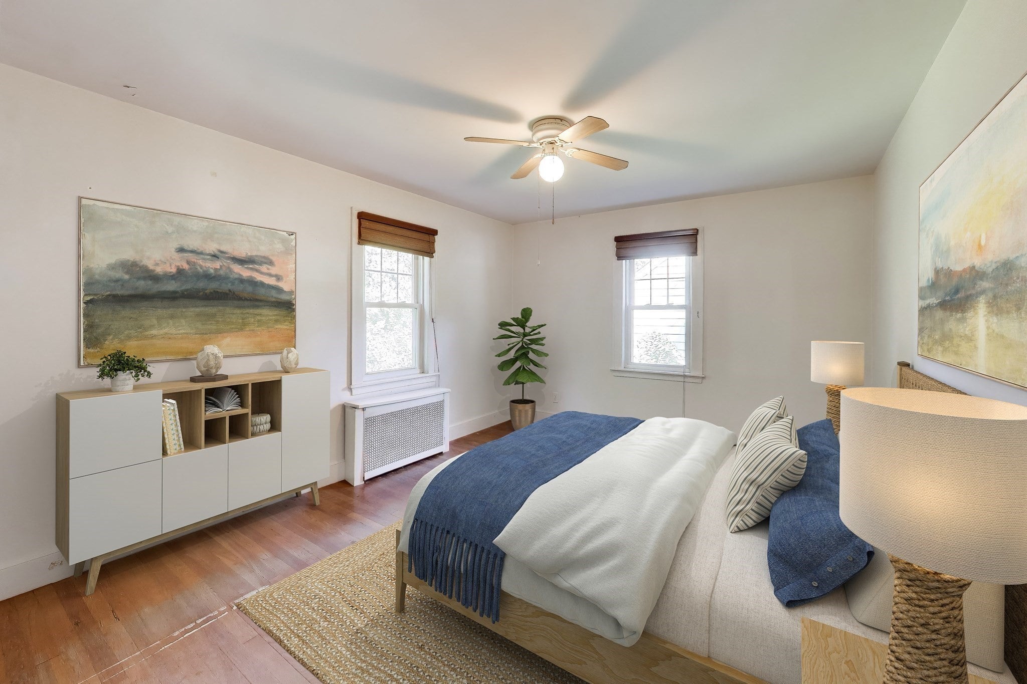 72 Sexton Ave, Westwood, MA Photo #16