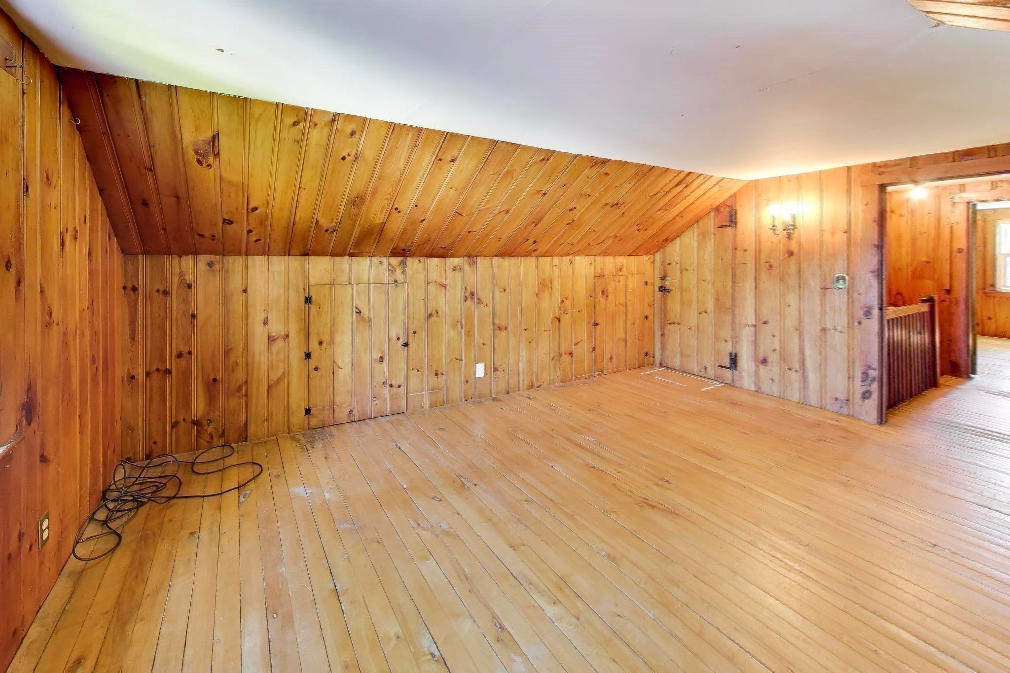 72 Sexton Ave, Westwood, MA Photo #24
