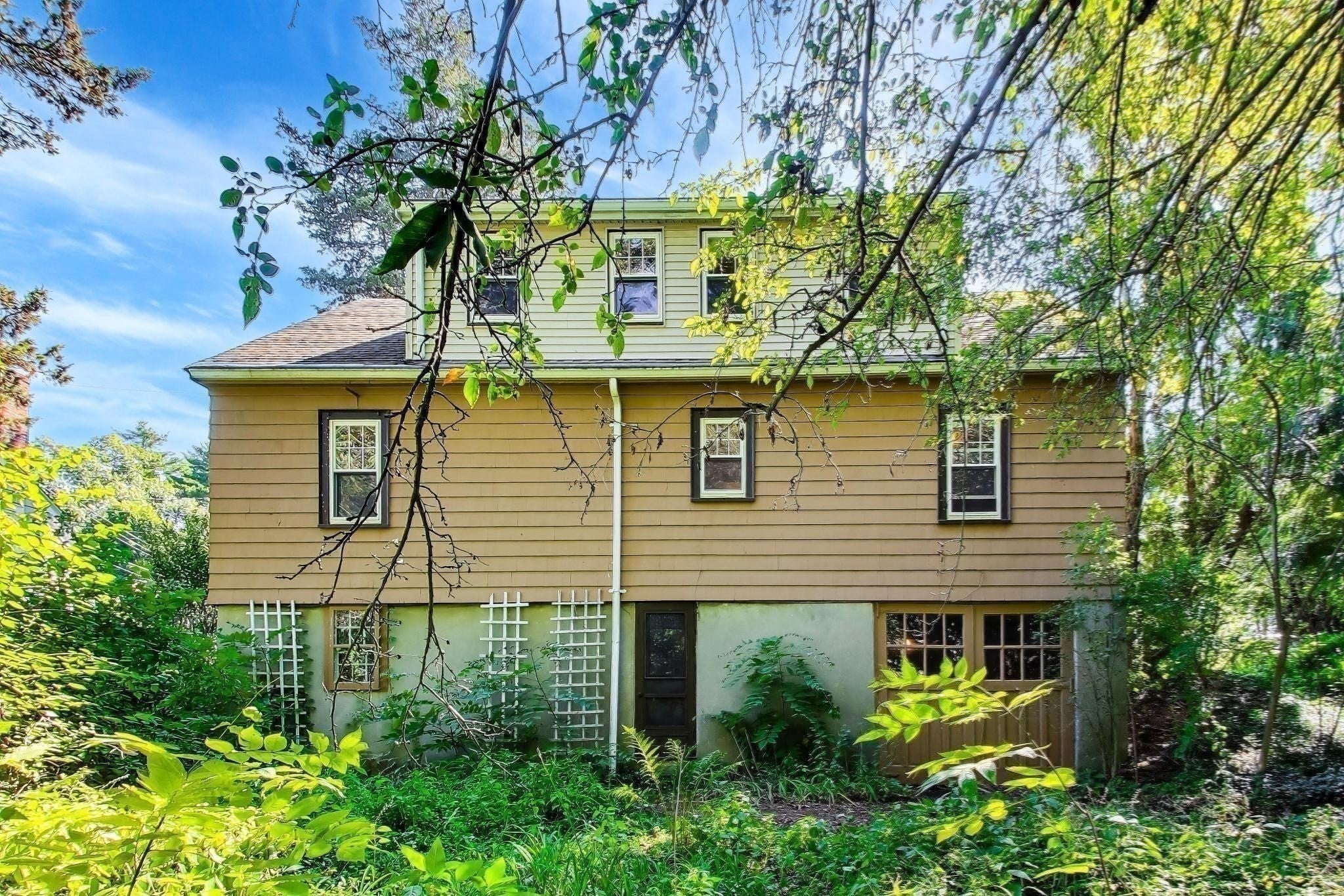 72 Sexton Ave, Westwood, MA Photo #26