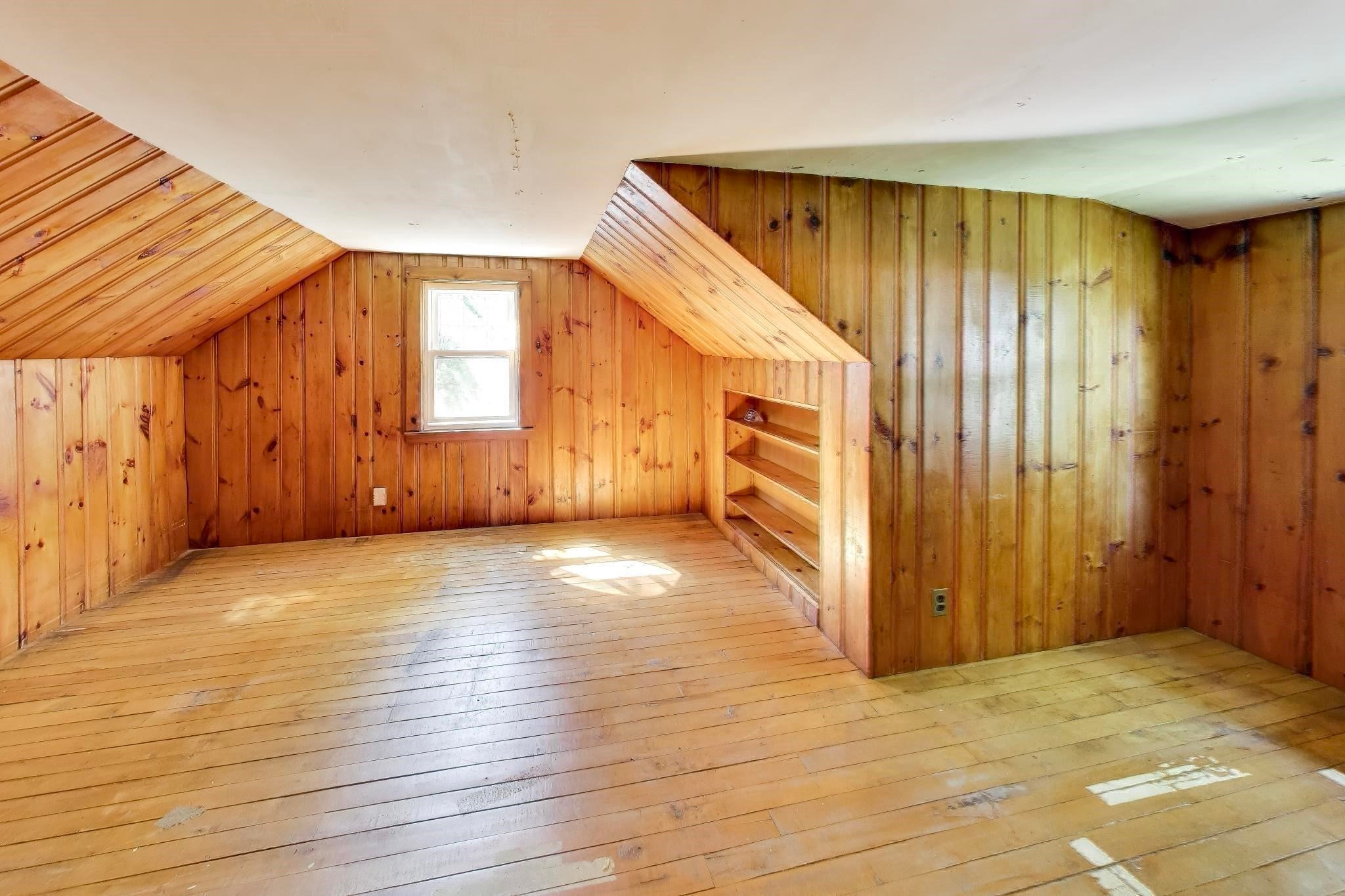 72 Sexton Ave, Westwood, MA Photo #23