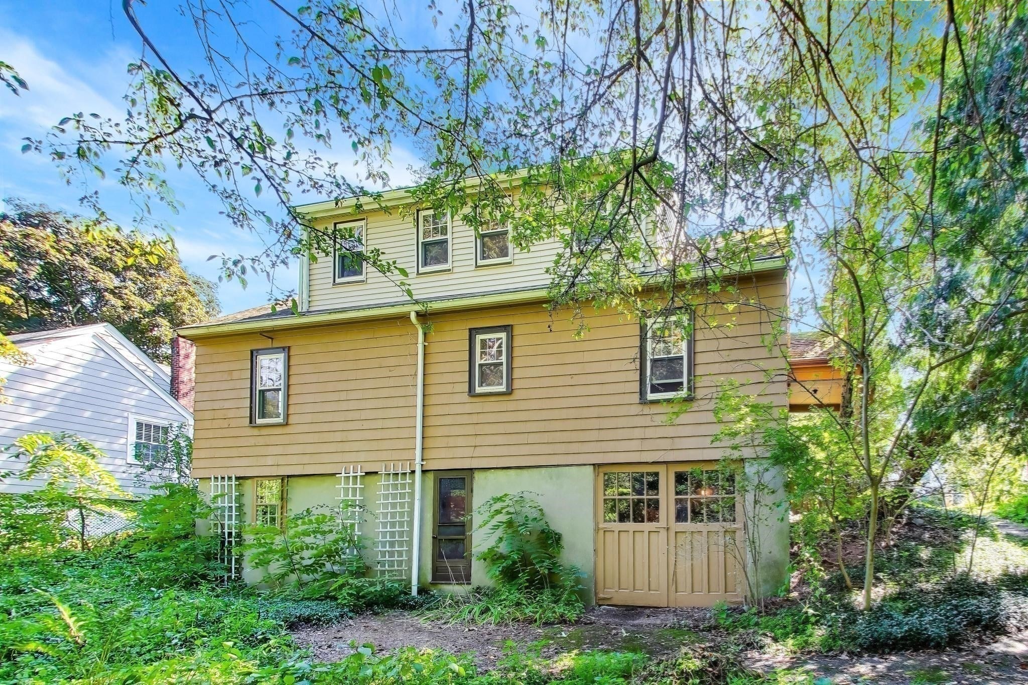 72 Sexton Ave, Westwood, MA Photo #27