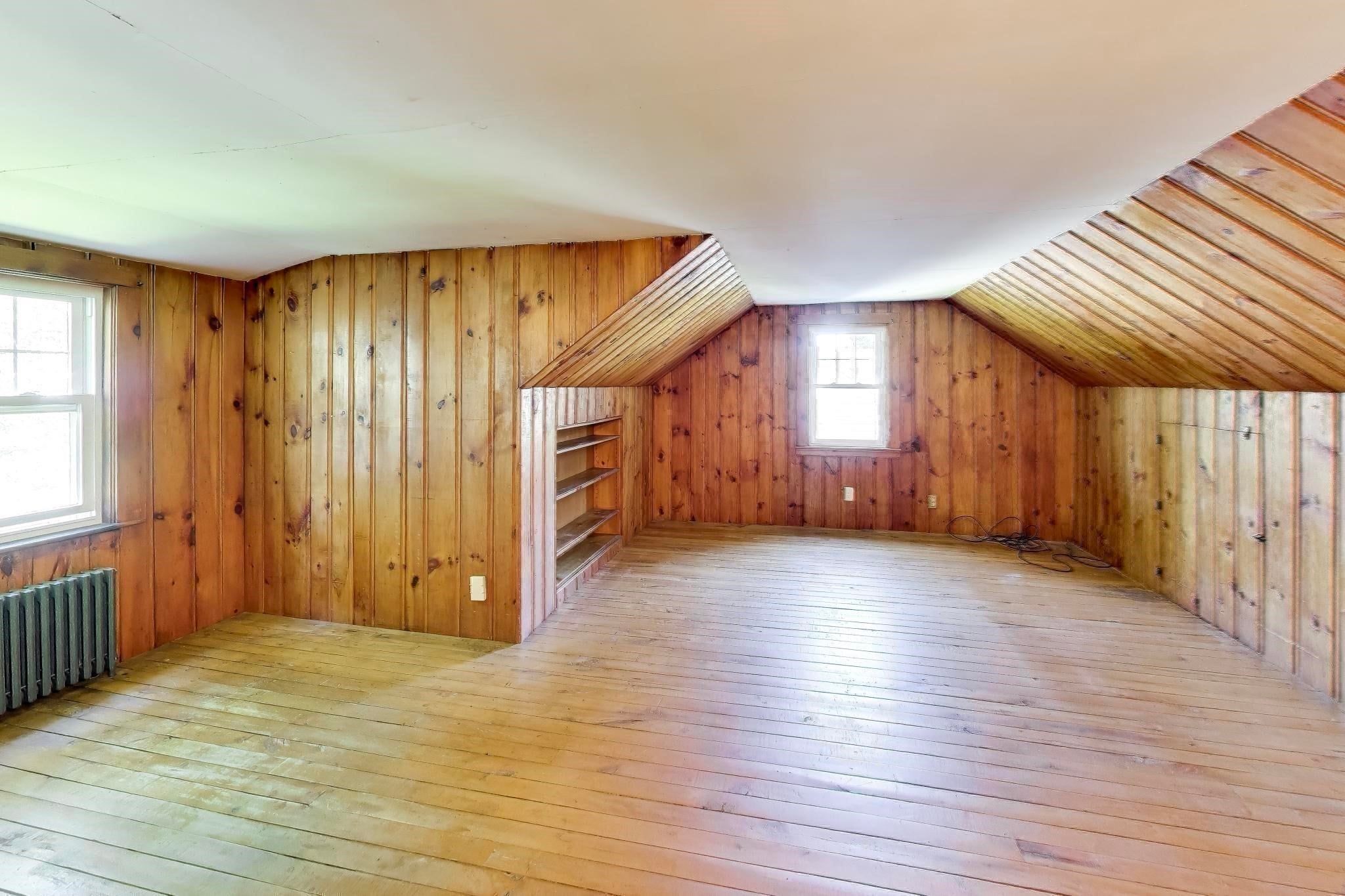 72 Sexton Ave, Westwood, MA Photo #20