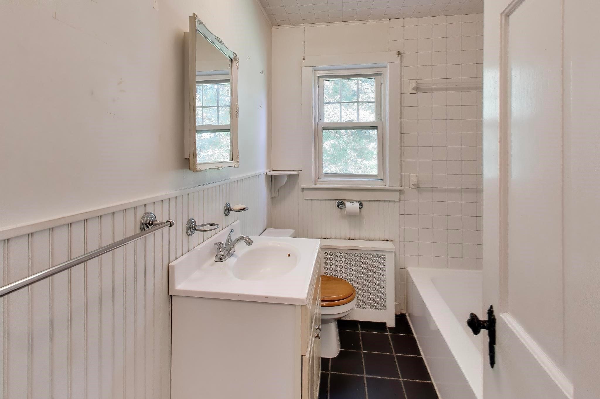72 Sexton Ave, Westwood, MA Photo #14