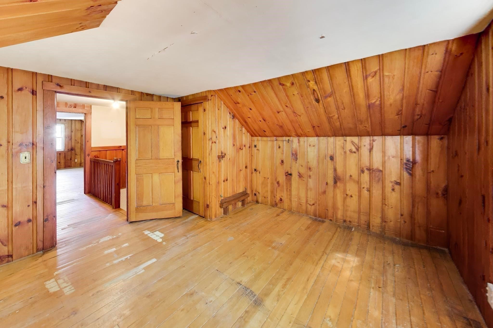 72 Sexton Ave, Westwood, MA Photo #25