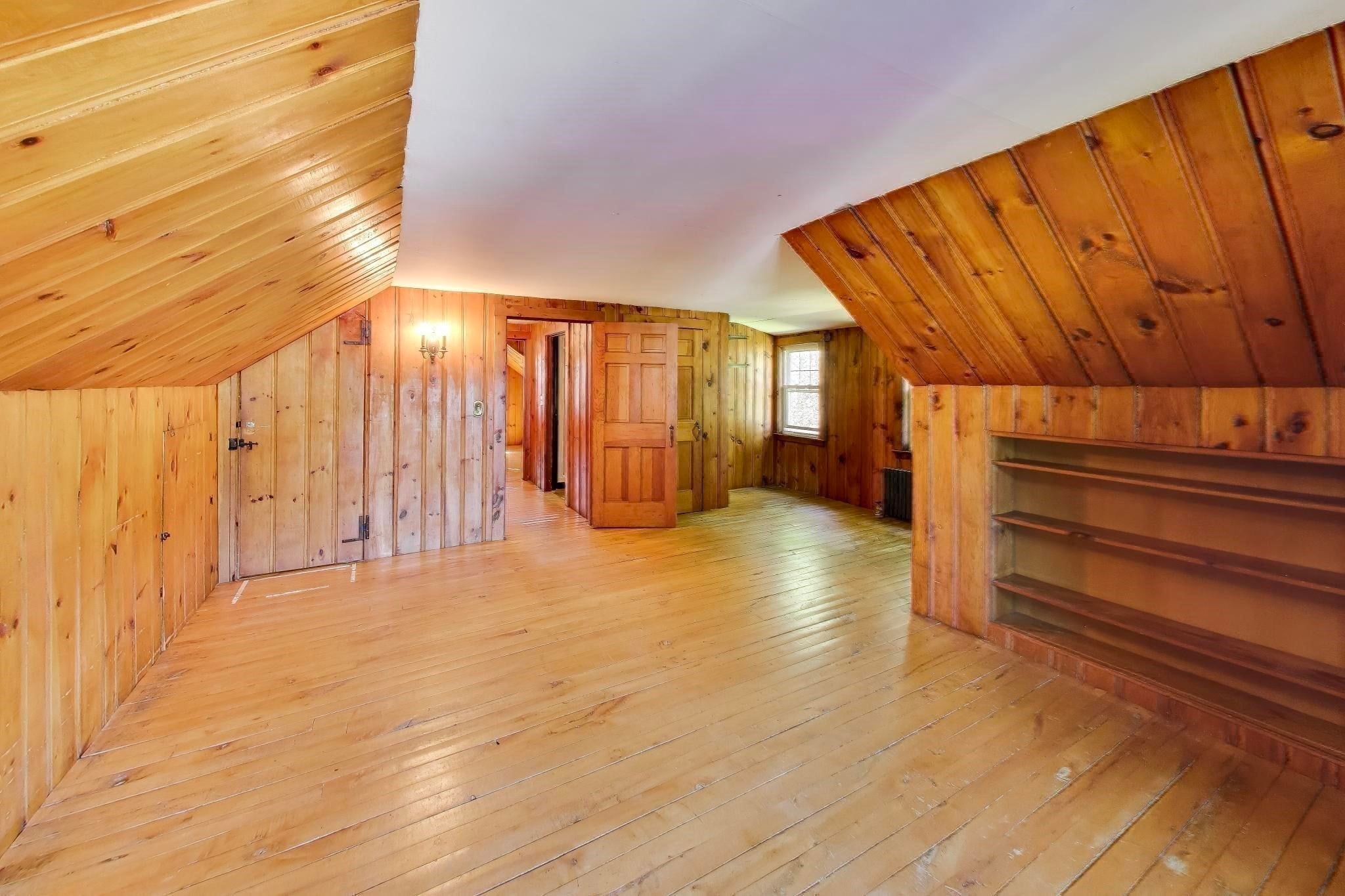 72 Sexton Ave, Westwood, MA Photo #22