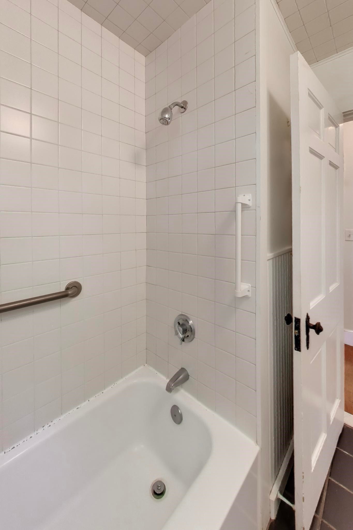 72 Sexton Ave, Westwood, MA Photo #15