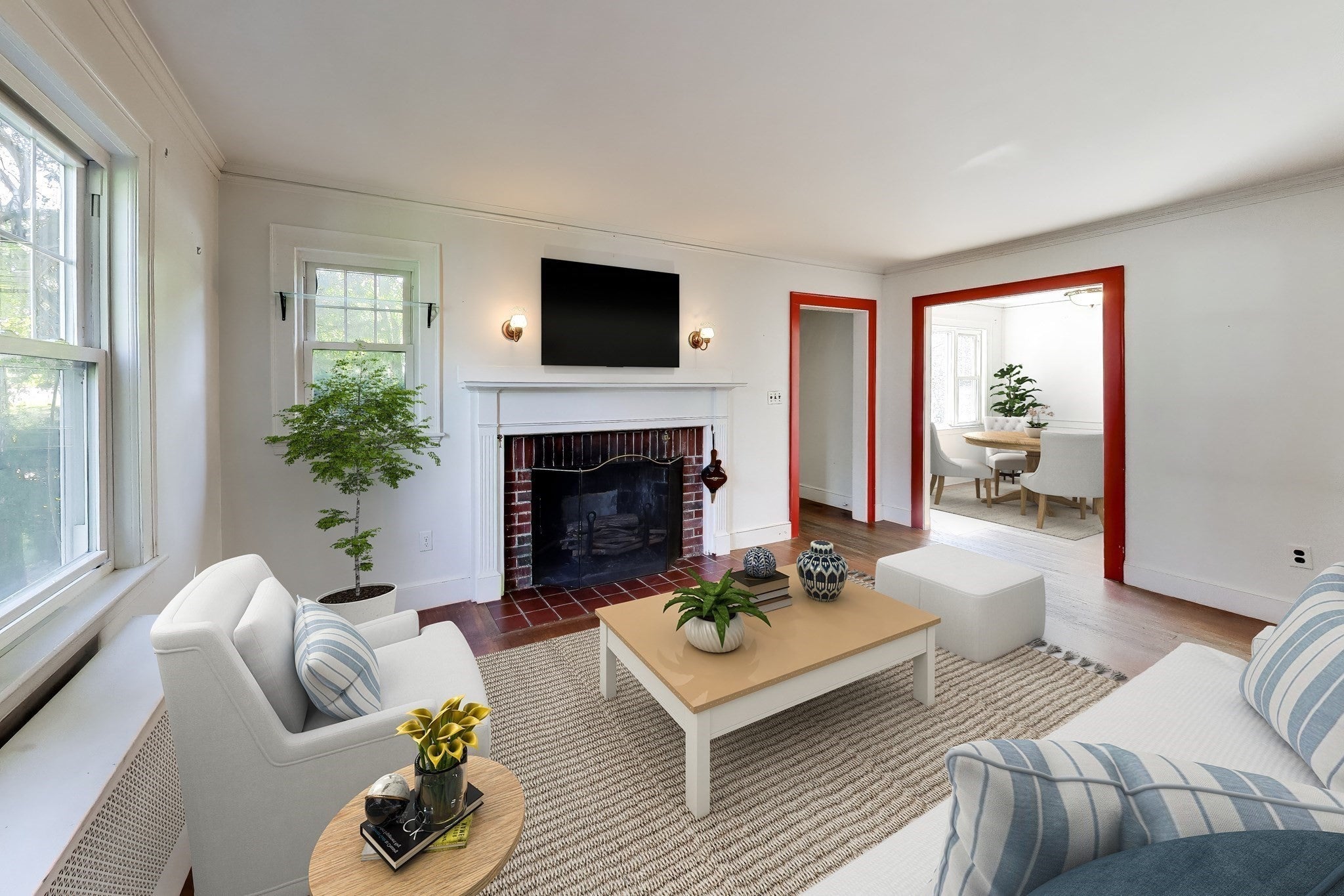 72 Sexton Ave, Westwood, MA Photo #6
