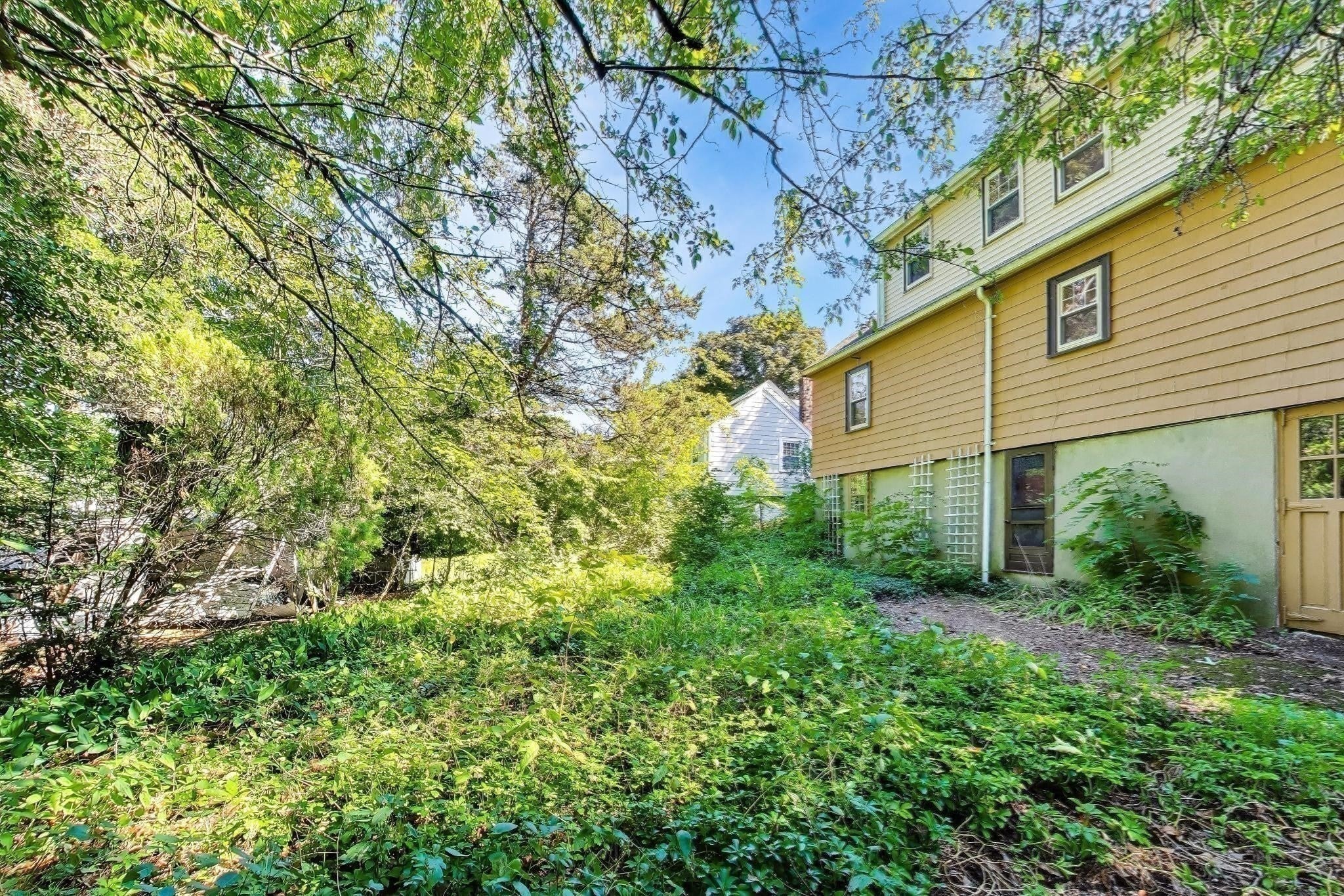 72 Sexton Ave, Westwood, MA Photo #28