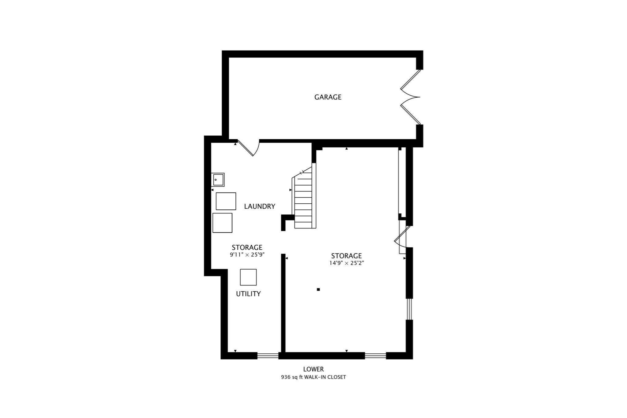 72 Sexton Ave, Westwood, MA Photo #33