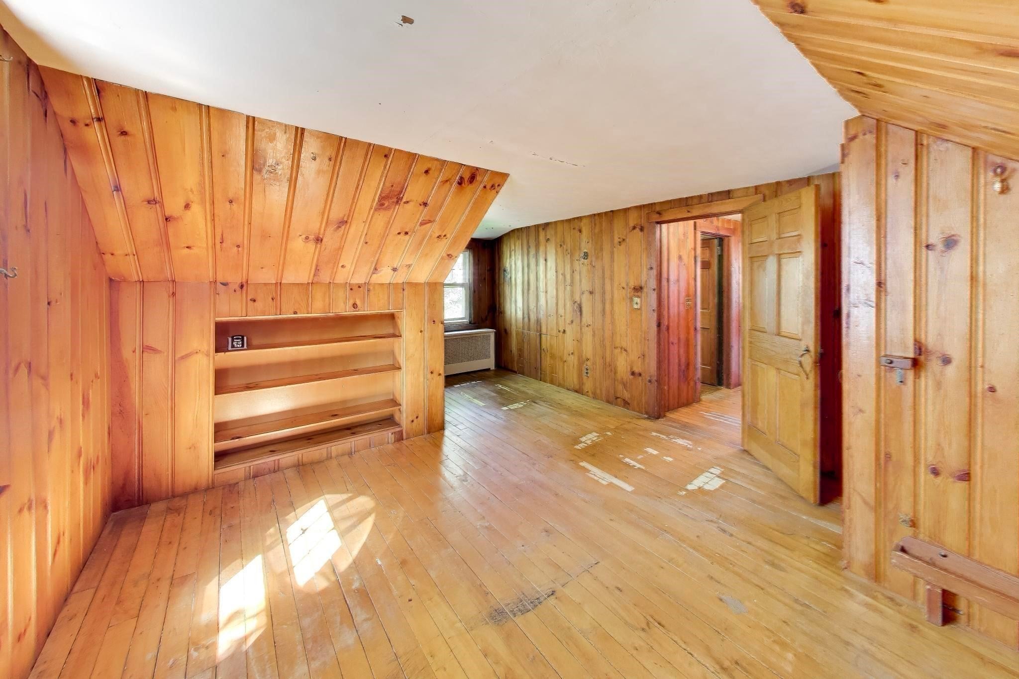 72 Sexton Ave, Westwood, MA Photo #21
