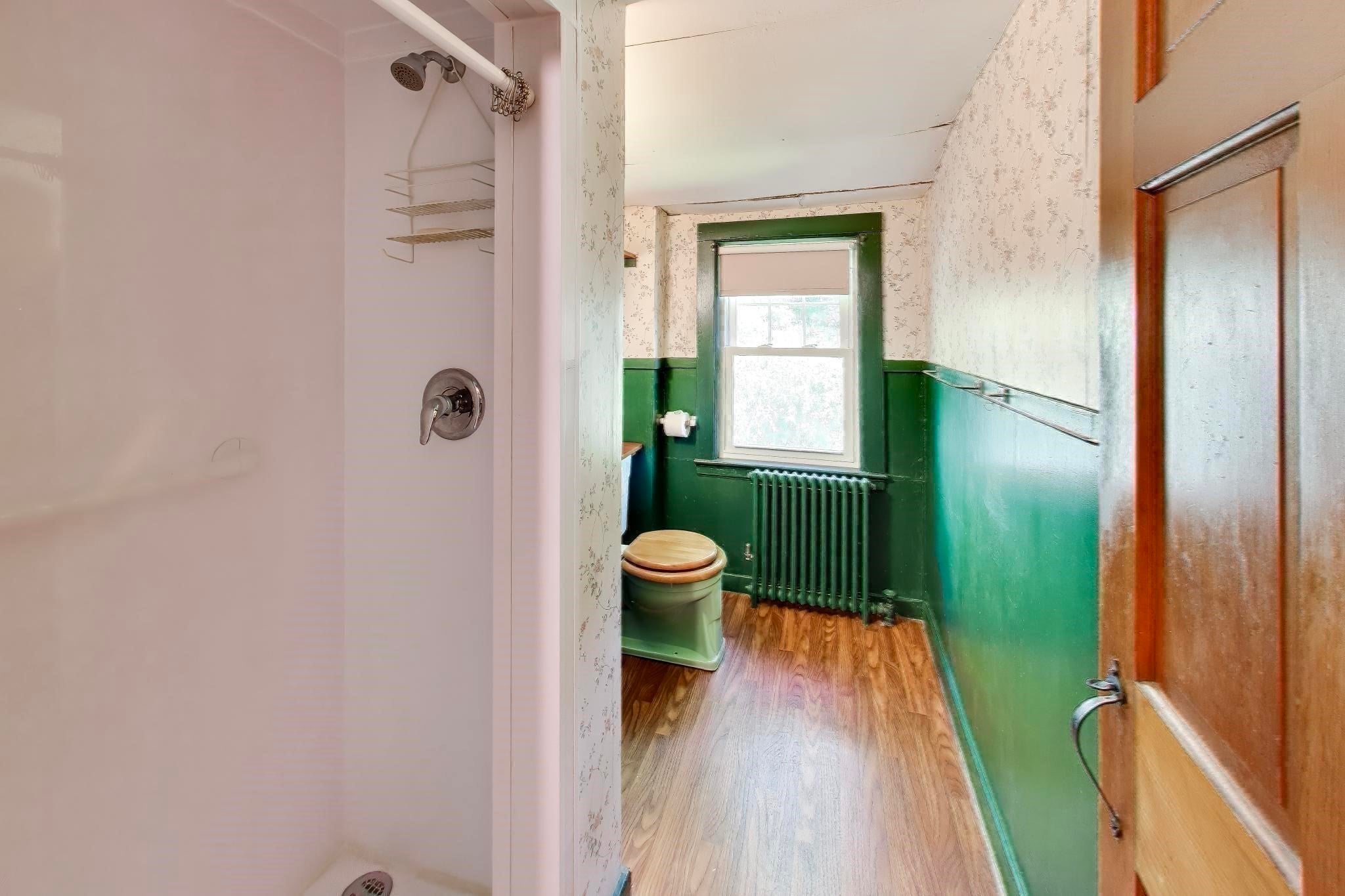 72 Sexton Ave, Westwood, MA Photo #17