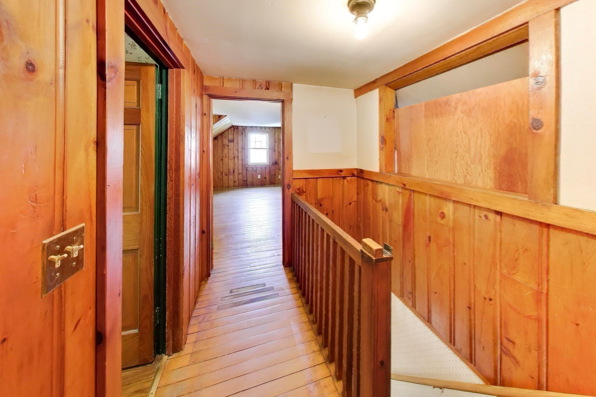 72 Sexton Ave, Westwood, MA Photo #19