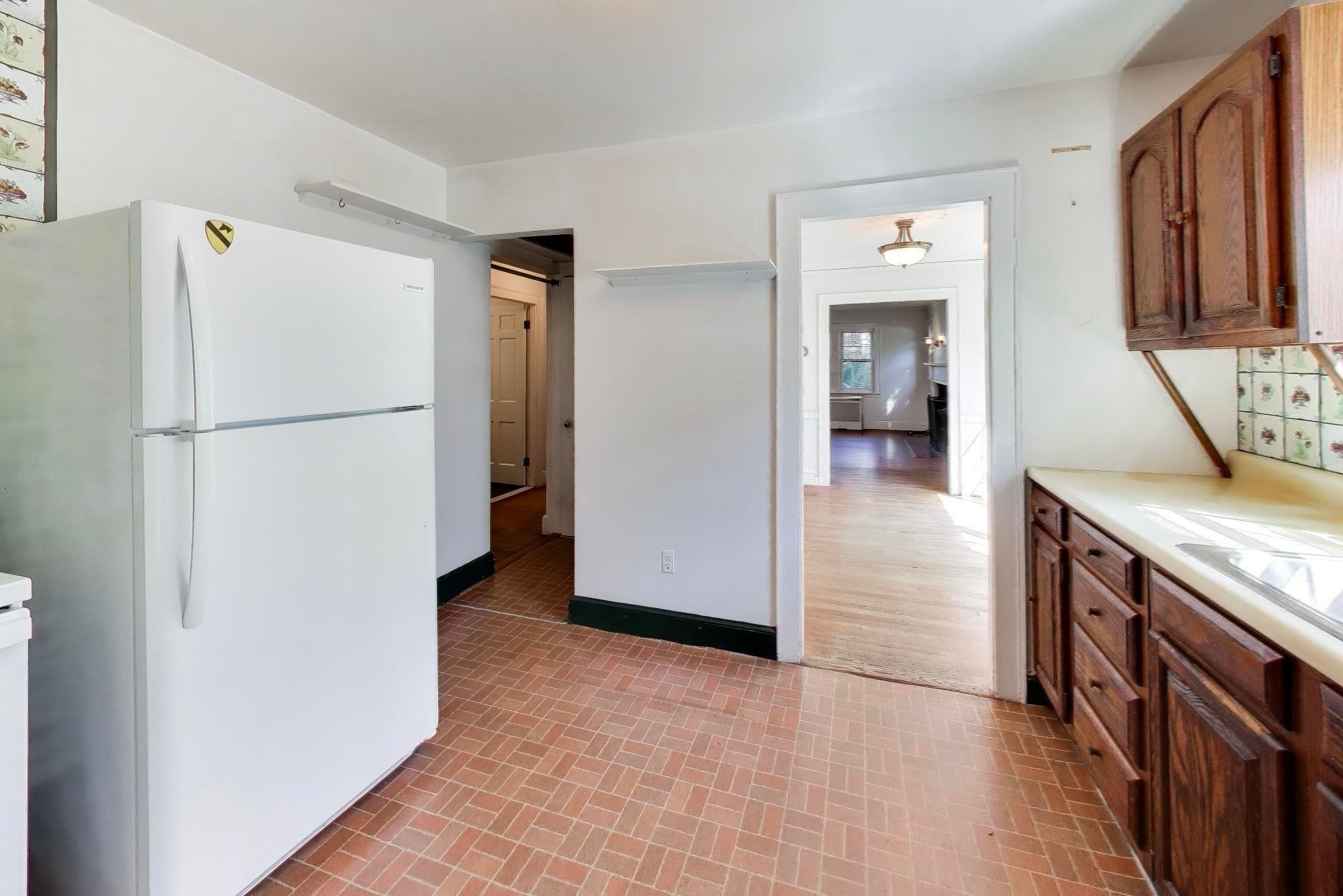 72 Sexton Ave, Westwood, MA Photo #12