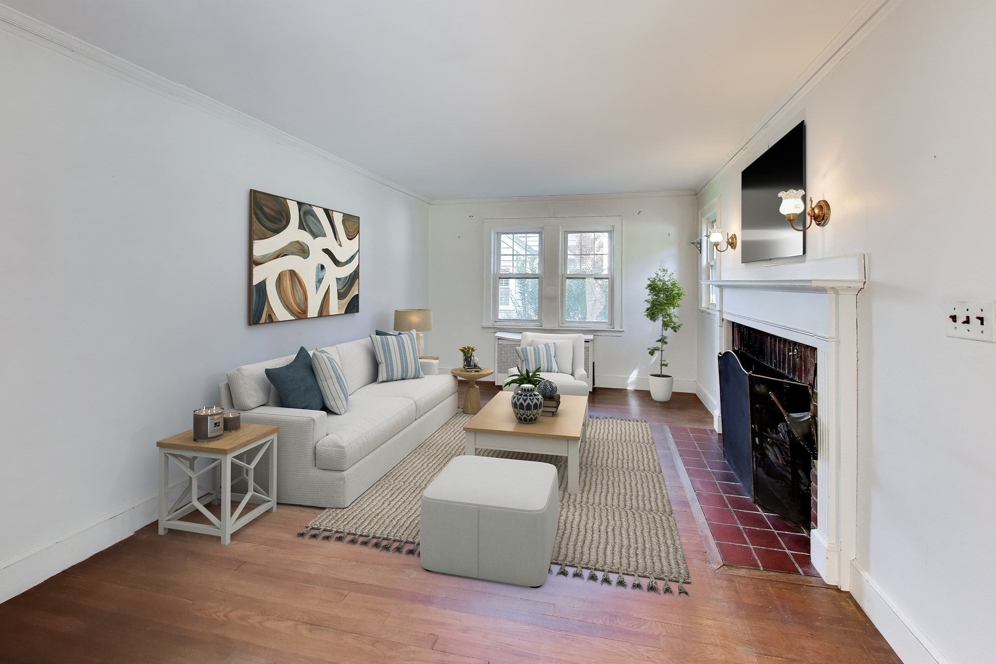 72 Sexton Ave, Westwood, MA Photo #7