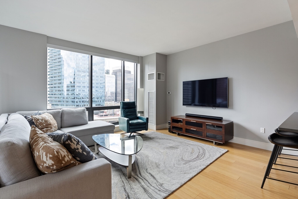 45 Province St 1706
