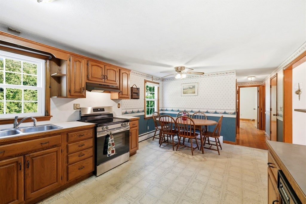 25 Unity Street, Montague, MA, 25 Unity Street, Montague, MA Photo #13