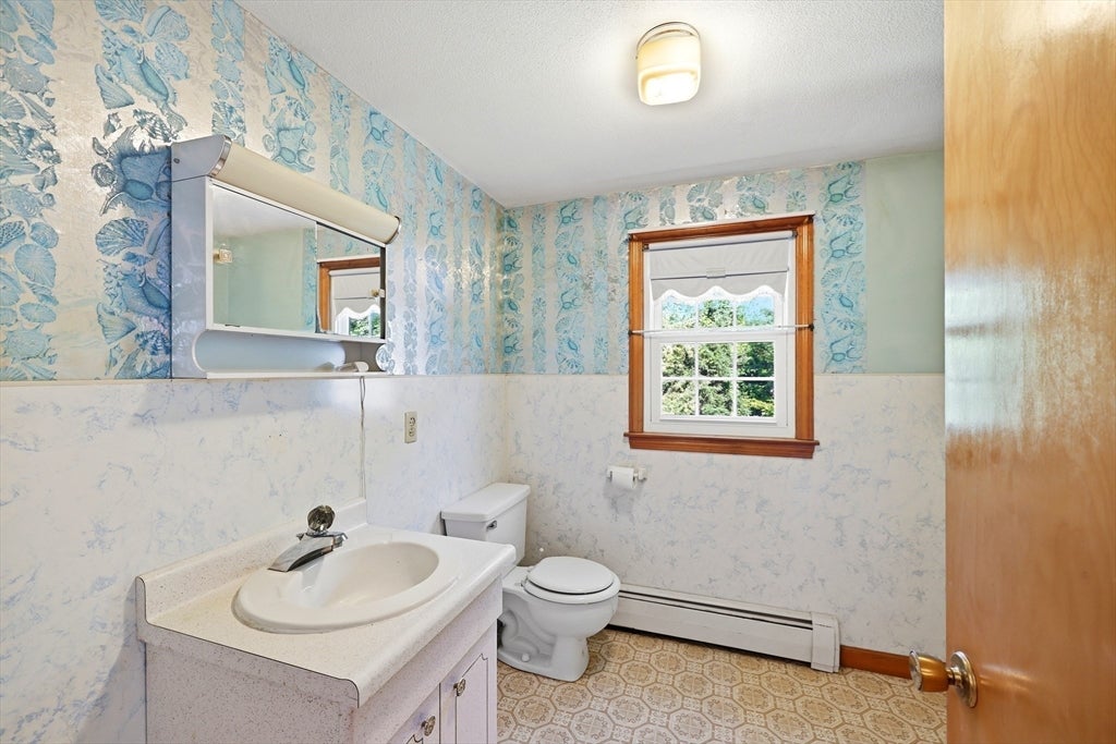 25 Unity Street, Montague, MA, 25 Unity Street, Montague, MA Photo #20