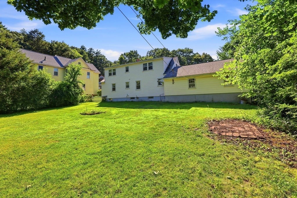 25 Unity Street, Montague, MA, 25 Unity Street, Montague, MA Photo #4