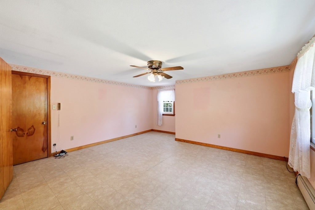 25 Unity Street, Montague, MA, 25 Unity Street, Montague, MA Photo #26