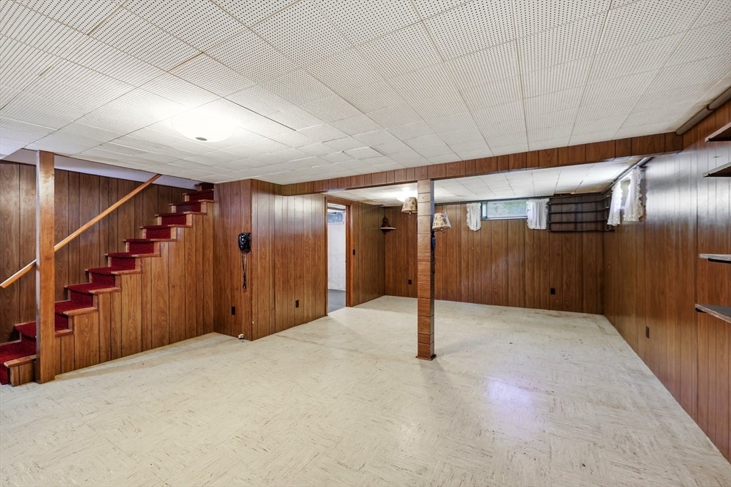 25 Unity Street, Montague, MA, 25 Unity Street, Montague, MA Photo #27