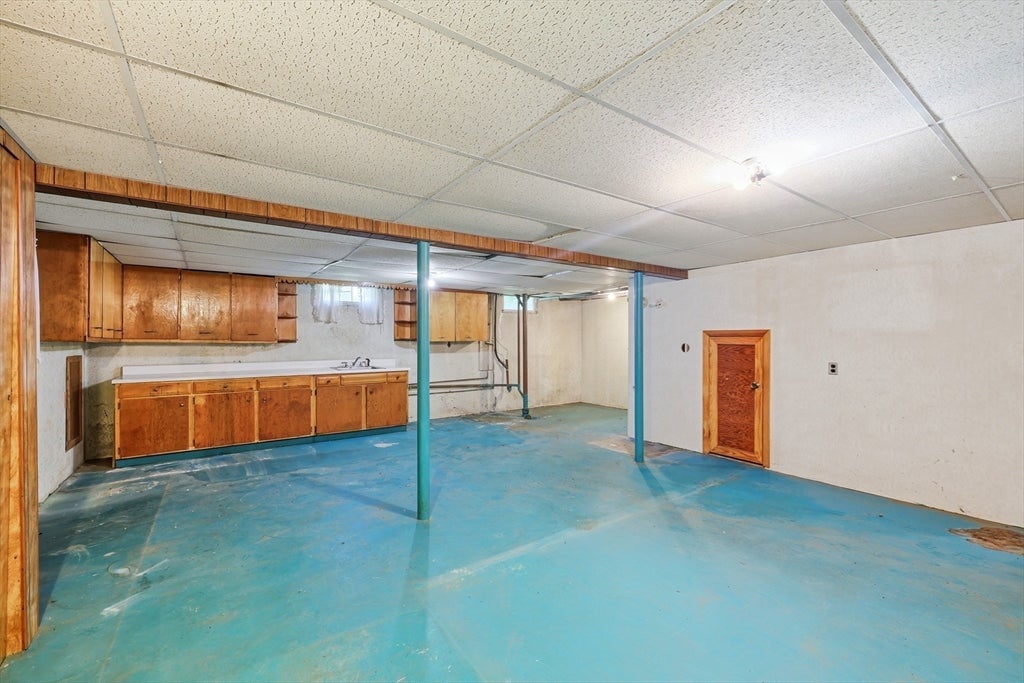 25 Unity Street, Montague, MA, 25 Unity Street, Montague, MA Photo #29