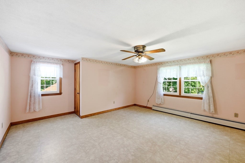 25 Unity Street, Montague, MA, 25 Unity Street, Montague, MA Photo #24
