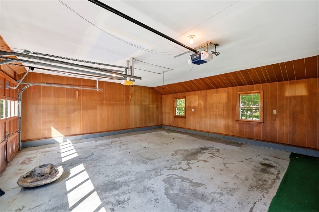 25 Unity Street, Montague, MA, 25 Unity Street, Montague, MA Photo #30